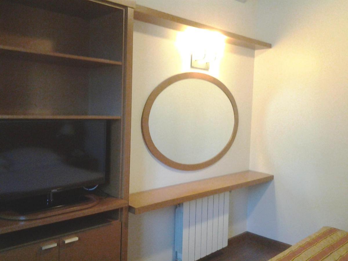 Apart-Hotel Em Gramado, Padrao 4 Estrelas, No Centro Exterior photo
